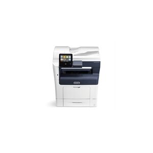 Xerox VersaLink B405V/DN impresora multifunción laser monocromo (4 en 1)
