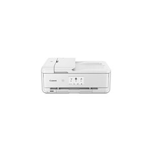 Canon Pixma TS9551C impresora multifunción WIFI (3 en 1)