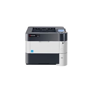 Kyocera ECOSYS P3060dn impresora laser monocromo Ethernet