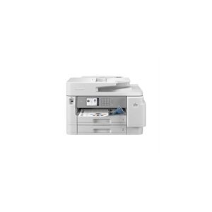 Epson Brother MFC-J5955DW impresora multifunción A3 Wifi (4 en 1)