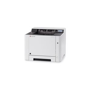 Kyocera ECOSYS P2235dn impresora laser monocromo de Red