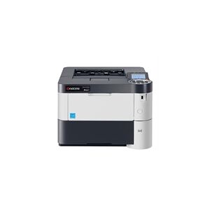 Kyocera ECOSYS P3045dn impresora laser monocromo WIFI