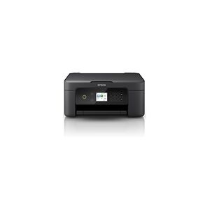 Epson Expression Home XP-4200 impresora multifunción WIFI (3 en 1)