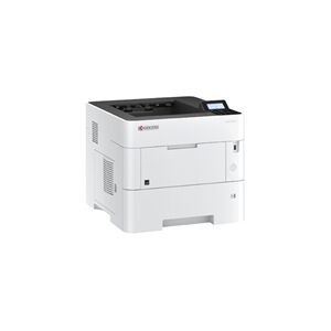 Kyocera ECOSYS P3150dn  impresora laser monocromo