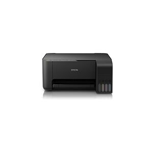 Epson EcoTank ET-2715 impresora multifunción WIFI