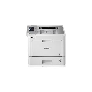 Brother HL-L9310CDW impresora laser color WIFI