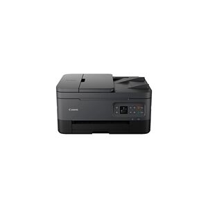 Canon Pixma TS7450 impresora multifunción WIFI (3 en 1)