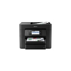 Epson WorkForce Pro WF-M5299DW  impresora de tinta monocromo WIFI