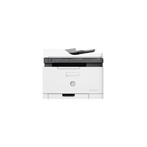 HP Color Laser MFP 179fnw impresora multifunción laser color WIFI (4 en 1)