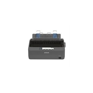 Epson LQ-350 impresora matricial monocromo