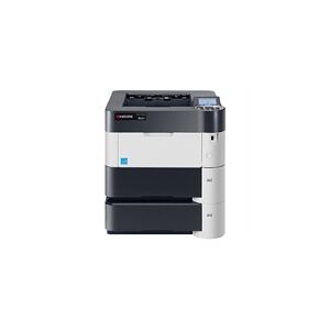 Kyocera ECOSYS P3050dn impresora laser monocromo WIFI