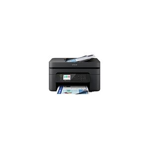 Epson Workforce WF-2950DWF impresora multifunción WIFI (4 en 1)