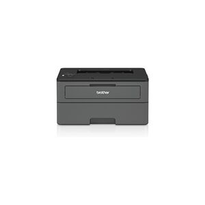 Brother HL-L2375DW impresora laser monocromo WIFI