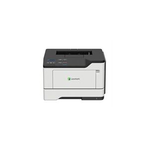Lexmark MS421dw impresora laser monocromo WIFI