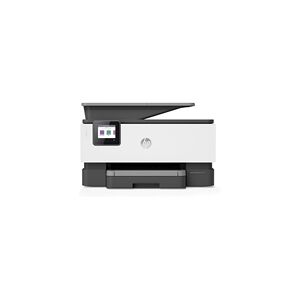 HP OfficeJet Pro 9012 impresora multifunción WIFI (4 en 1)