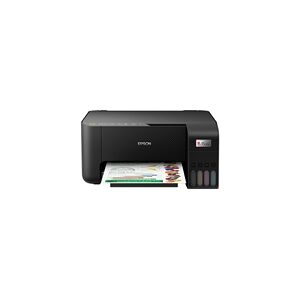 Epson EcoTank ET-2815 impresora multifuncIón WIFI (3 en 1)