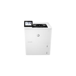 HP LaserJet Enterprise M609x impresora laser monocromo WIFI