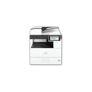 Ricoh IM 2702 impresora multifunción laser monocromo WIFI (4 en 1)