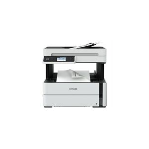 Epson EcoTank ET-M3180 impresora multifunción de tinta monocromo WIFI (4 en 1)