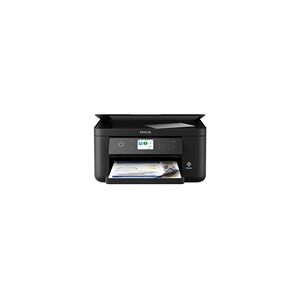 Epson Expression Home XP-5205 impresora multifunción tinta con wifi (3 en 1)