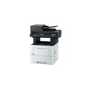 Kyocera ECOSYS M3145dn impresora multifunción laser monocromo (3 en 1)