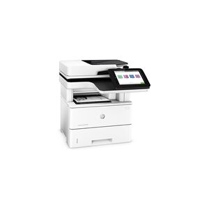 HP LaserJet Enterprise MFP M528dn impresora multifunción laser monocromo (3 en 1)