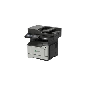 Lexmark MB2546adwe impresora multifunción laser monocromo WIFI (4 en 1)