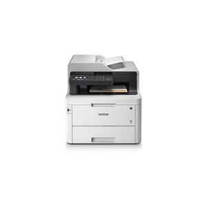 Brother MFC-L3750CDW impresora multifunción laser color