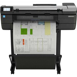 Impresora Multifunción HP F9A28DB19