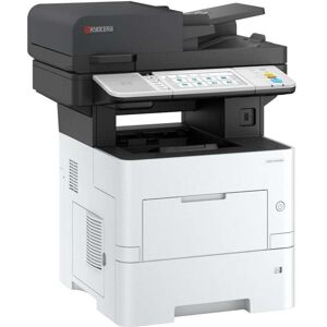 Impresora Multifunción Kyocera ECOSYS MA5500IFX