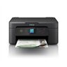 Epson Expression Home XP-3200 impresora multifunción WIFI (4 en 1)