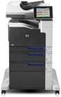 HP LaserJet Enterprise MFP M775f impresora multifunción laser color (4 en 1)