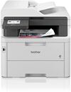 Brother MFC-L3760CDW impresora multifunción laser color