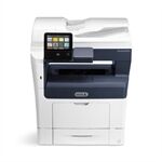 Xerox VersaLink B405V/DN impresora multifunción laser monocromo (4 en 1)