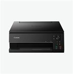 Canon Pixma TS6350a impresora multifunción WIFI (3 en 1)