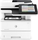 HP LaserJet Enterprise MFP M527f impresora multifunción laser monocromo (4 en 1)