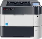 Kyocera ECOSYS P3060dn impresora laser monocromo Ethernet