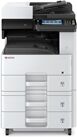 Kyocera ECOSYS M4132idn impresora laser monocromo