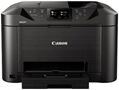 Canon Maxify MB5150 impresora multifunción WIFI