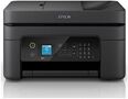 Epson Workforce WF-2930DWF impresora multifunción WIFI (4 en 1)