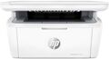 HP LaserJet MFP M140w impresora laser monocromo WIFI