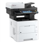 Kyocera ECOSYS M3660idn impresora multifunción laser monocromo (4 en 1)