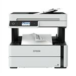 Epson EcoTank ET-M3170 impresora multifunción sin cartuchos monocromo (4 en 1)