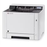 Kyocera ECOSYS P2235dn impresora laser monocromo de Red