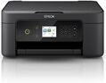 Epson Expression Home XP-4200 impresora multifunción WIFI (3 en 1)