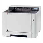 Kyocera ECOSYS P5026cdw impresora laser color con WIFI