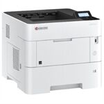 Kyocera ECOSYS P3150dn  impresora laser monocromo