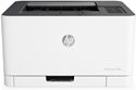 HP Color Laser 150nw impresora laser color WIFI