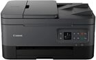 Canon Pixma TS7450 impresora multifunción WIFI (3 en 1)