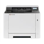 Kyocera ECOSYS PA2100cwx A4 impresora laser color WIFI